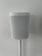 Sonos Home cinema setup, Ophalen, Zo goed als nieuw, Sonos