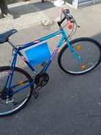 Retro mtb, Fietsen en Brommers, Ophalen, Zo goed als nieuw