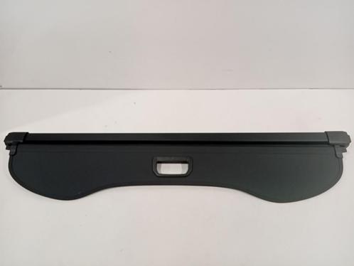 BAGAGEHOES Lynk & Co 01 (01-2018/-) (8889851166), Auto-onderdelen, Overige Auto-onderdelen, Overige automerken, Gebruikt
