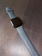 Apple watch SE 44 mm, Telecommunicatie, Ophalen, Zo goed als nieuw