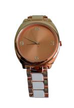 LBVYR Montre au poignet   Marque     LBVYR  Type     Montre, Handtassen en Accessoires, Antieke sieraden, Ophalen of Verzenden