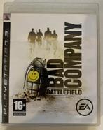 Battlefield voor PS3, Ophalen of Verzenden