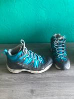 Bergschoenen maat 39, Sports & Fitness, Alpinisme & Randonnée, Comme neuf, Enlèvement ou Envoi, Chaussures