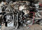 DFS Motor compleet, Ophalen of Verzenden