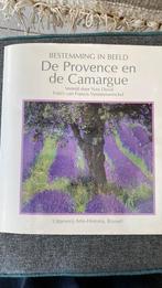 De Provence en de Camargue, Boeken, Nieuw, Ophalen of Verzenden, Yves duval, Overige onderwerpen