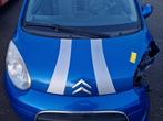 Motorkap van een Citroen C1 (ELX), Auto-onderdelen, Carrosserie, Gebruikt, Citroën, Ophalen of Verzenden, Motorkap