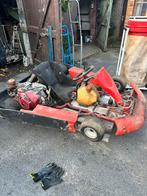 Kart, Ophalen of Verzenden, Kart