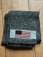 Kindersjaal River Woods, Ophalen, River woods, Zo goed als nieuw, Sjaal