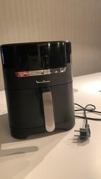 Moulinex EZ505810 Airfryer, Elektronische apparatuur, Ophalen, Nieuw