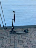 Trottinette Oxelo Town 3, Ophalen, Gebruikt