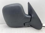 Buitenspiegel rechts van een Peugeot Partner, Auto-onderdelen, Spiegels, Gebruikt, -, -, Ophalen of Verzenden