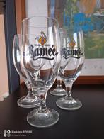 5 bierglazen „Ramée”, Ophalen of Verzenden, Nieuw