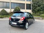 Opel Corsa OPC Line - Benzine - 199.000 KM !!, Autos, Opel, Cuir, Achat, Electronic Stability Program (ESP), Entreprise