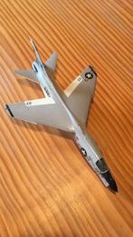 Vliegtuig NAVY VF-162. Modelbouw., Ophalen of Verzenden, Nieuw, Vliegtuig