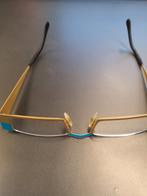 Leesbril 1,25, Handtassen en Accessoires, Zonnebrillen en Brillen | Dames, Gebruikt, Ophalen of Verzenden, Leesbril