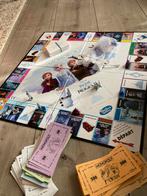 Monopoly frozen, Comme neuf, Enlèvement ou Envoi