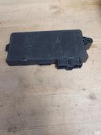 BMW X5 e70 2005 - 2012 bcm boordnet CAS module 6943838 €75, Auto-onderdelen, Ophalen of Verzenden, Gebruikt, BMW