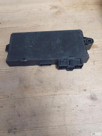 BMW X5 e70 2005 - 2012 bcm boordnet CAS module 6943838 €75 beschikbaar voor biedingen