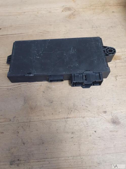 BMW X5 e70 2005 - 2012 bcm boordnet CAS module 6943838 €75, Auto-onderdelen, Elektronica en Kabels, BMW, Gebruikt, Ophalen of Verzenden
