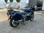 2007 Yamaha FJR 1300 A Tour Motorfiets, Motoren, Motoren | Yamaha, Bedrijf, Overig