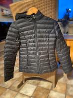 Veste JOTT, Vêtements | Hommes, Vestes | Été, Enlèvement, Comme neuf