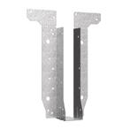 Simpson strongtie IUSE hanger 60x300, Ophalen, Nieuw, 250 mm of meer, Overige typen