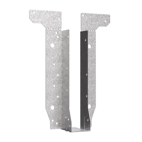 Simpson strongtie IUSE hanger 60x300, Doe-het-zelf en Bouw, IJzerwaren en Bevestigingsmiddelen, Nieuw, Overige typen, 250 mm of meer