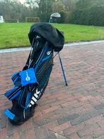 MKids Pro Golfset 155cm, Sport en Fitness, Golf, Ophalen, Gebruikt, Set, Overige merken