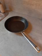 IKEA koekenpan, Huis en Inrichting, Keuken | Potten en Pannen, Ophalen of Verzenden, Gebruikt, Koekenpan of Braadpan