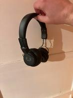 Hoofdtelefoon fresh n rebel, Audio, Tv en Foto, Hoofdtelefoons, Overige merken, Bluetooth, Ophalen of Verzenden, Zo goed als nieuw