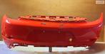 Achterbumper Porsche Boxster / Cayman 718 S PDC 982807421, Auto-onderdelen, Gebruikt, Porsche, Ophalen of Verzenden, Achter