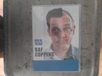 25 x 25 jaar Raf Coppens, Cd's en Dvd's, Verzenden, Zo goed als nieuw, Stand-up of Theatershow