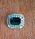 Broche ancienne., Broche