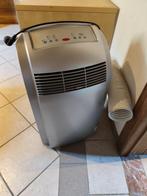 Climatiseur, Elektronische apparatuur, Ophalen, Gebruikt