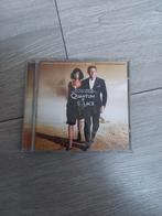 CD Quantum of solace Soundtrack James Bond, Ophalen, Gebruikt