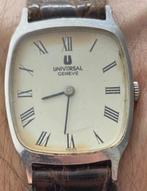 Universal Genève, Enlèvement, Montre-bracelet, Autres marques, Avec bracelet