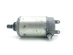 STARTMOTOR Z 750 2007-2012 (Z750 ZR750L-M) (211630024), Motoren, Gebruikt