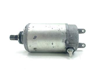 STARTMOTOR Z 750 2007-2012 (Z750 ZR750L-M) (211630024) beschikbaar voor biedingen