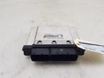 COMPUTER MOTOR Audi A3 Limousine (8VS / 8VM), Auto-onderdelen, Gebruikt, Audi