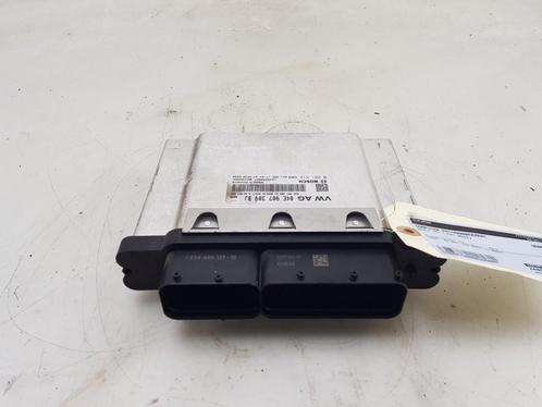 COMPUTER MOTOR Audi A3 Limousine (8VS / 8VM), Auto-onderdelen, Elektronica en Kabels, Audi, Gebruikt