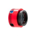 ZWO ASI585MC-camera – CMOS-sensor, Audio, Tv en Foto, Fotocamera's Digitaal, Verzenden, Compact, Nieuw, Overige Merken