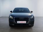 Audi Q2 ATTACHE REMORQUE*COFFRE ELEC*CAPTEURS AV/AR+++, Auto's, Audi, https://public.car-pass.be/vhr/14fcede7-cfe6-4661-b550-ebe7037623bd
