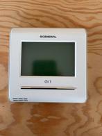 Airco bediening General, Ophalen, Zo goed als nieuw