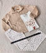 Team Ensemble Grady, Kleding | Dames, Pyjama's, Etam Lingerie, Ophalen of Verzenden, Nieuw, Maat 36 (S)