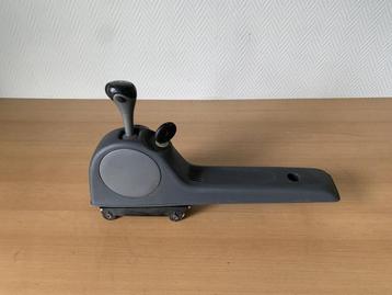 smart fortwo / city coupe / cabrio selectiehendel automaat  beschikbaar voor biedingen