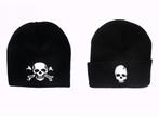 Lot de 2 bonnets type "Pirates" > airsoft, déguisement, ..., Vêtements | Hommes, Bonnets, Écharpes & Gants, Enlèvement ou Envoi