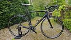 Vélo de course Ridley Fenix SL Carbon, Comme neuf, 53 à 57 cm, Hommes, Plus de 20 vitesses