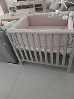 Babypark, Kinderen en Baby's, Ophalen, Zo goed als nieuw