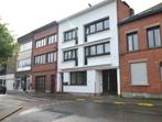 Appartement te huur in Mechelen, 1 slpk, Immo, Maisons à louer, 397 kWh/m²/an, 1 pièces, Appartement
