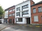 Appartement te huur in Mechelen, 1 slpk, 397 kWh/m²/an, 1 pièces, Appartement, 74 m²